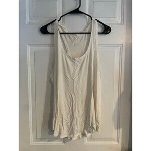 lululemon love tank top